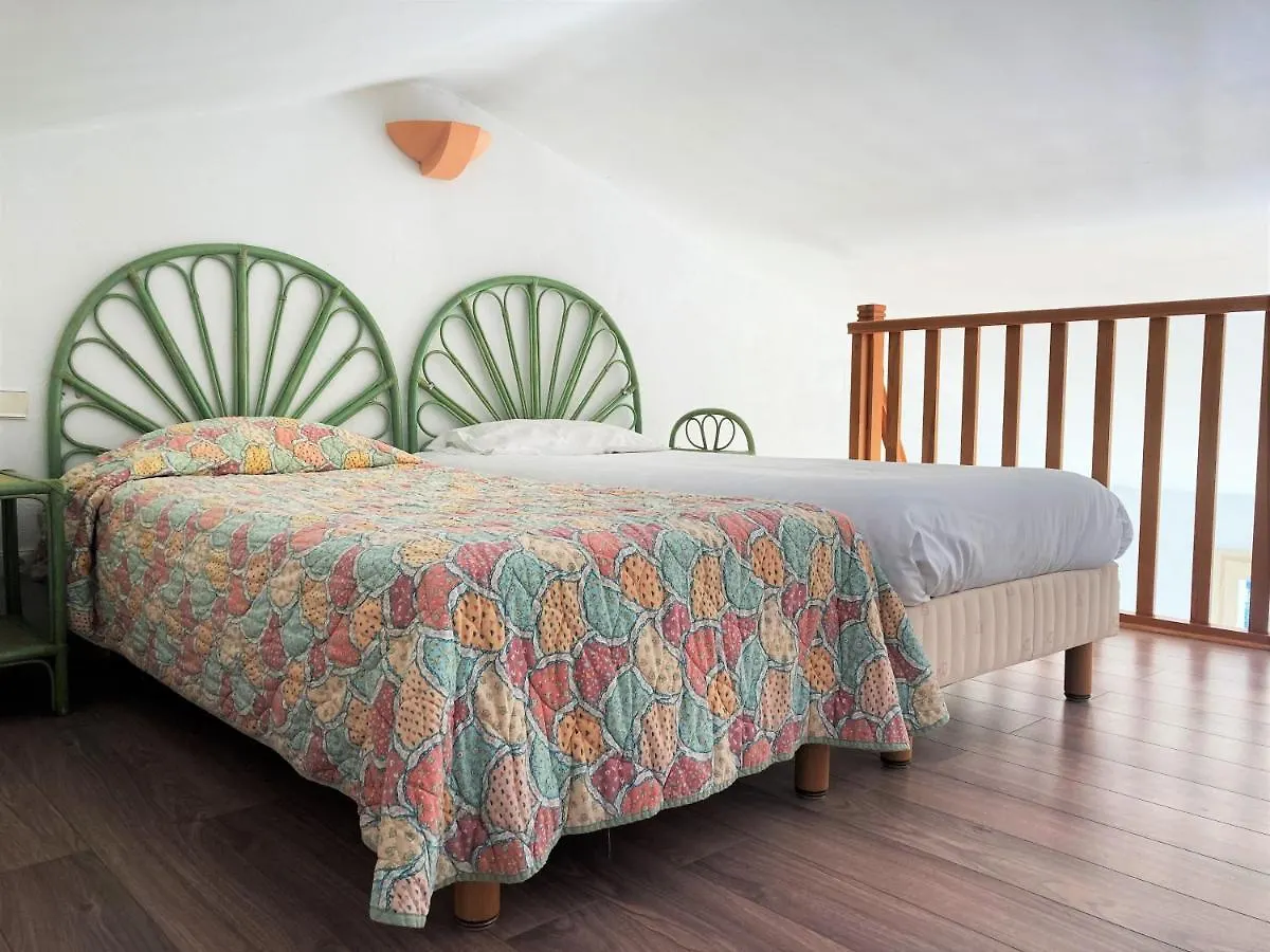Hotel Provencal Hyeres