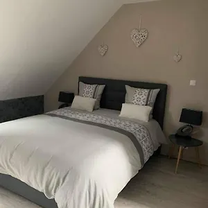 Chez Michel Et Michele , Calan Francia