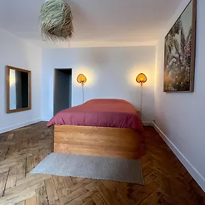 https://etxea-zoriontsua.biarritzhotels.info