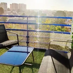 https://t4-massy-tgv-proche-coulee-verte-ideal-pro-ou-famille.fr-paris.fr