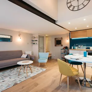 https://dify-duplex-brotteaux.hotels-rhonealpes.com