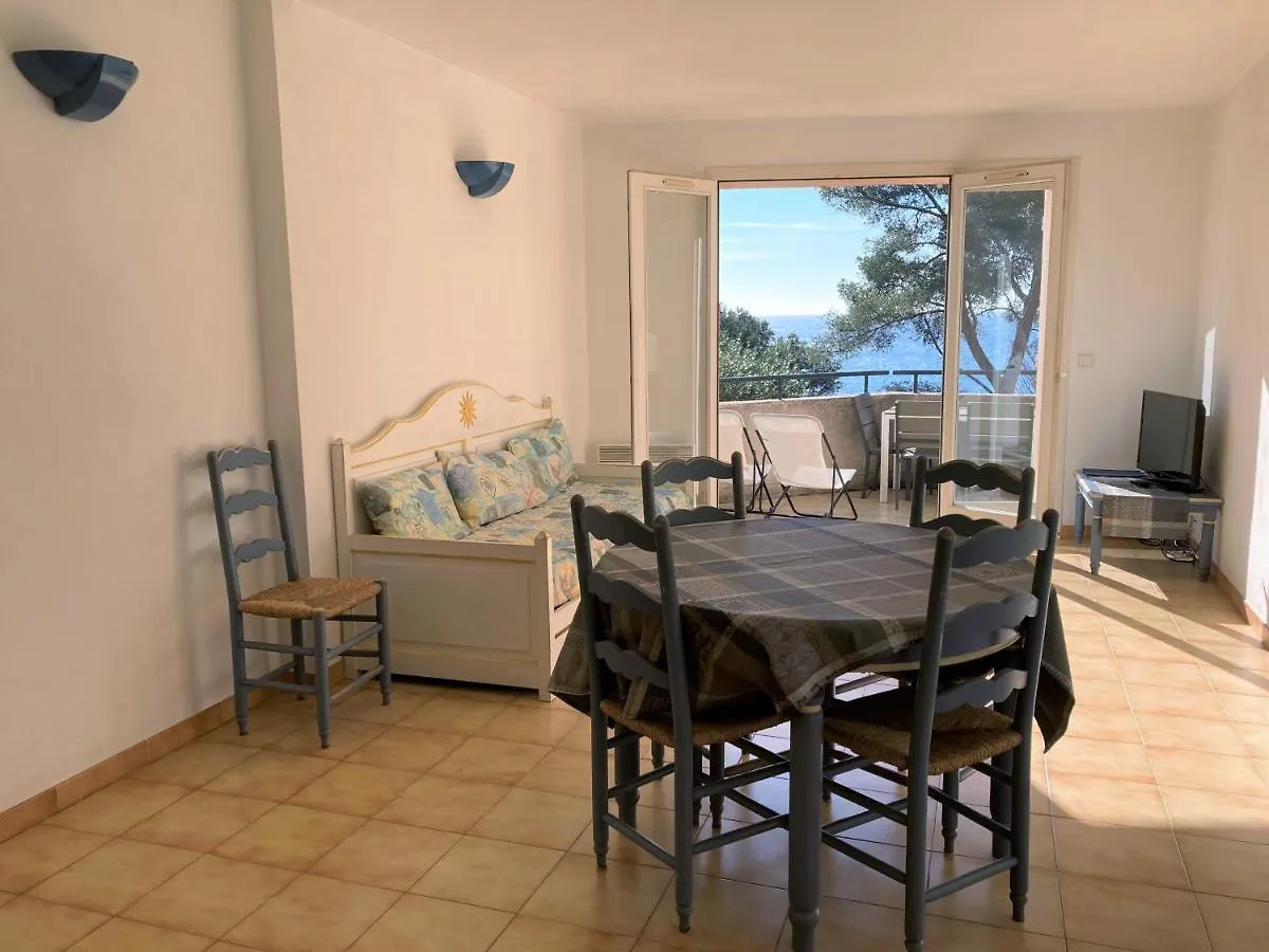 Hotel Provencal Hyères