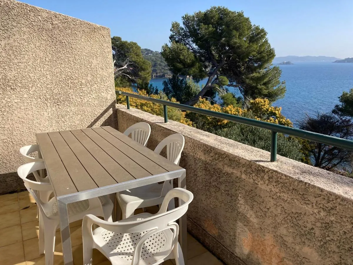 Hotel Provencal Hyères 3*,  Francia