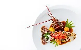 Hotel Provencal Hyeres France
